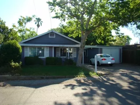 1641 Jay St, Redding, CA 96001 photo 1