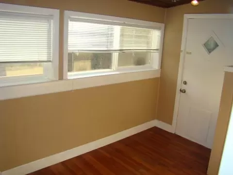 1641 Jay St, Redding, CA 96001 photo 8