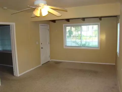 1641 Jay St, Redding, CA 96001 photo 3