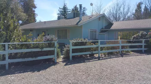 23005 Kilkenny Ln, Red Bluff, CA 96080 photo 1