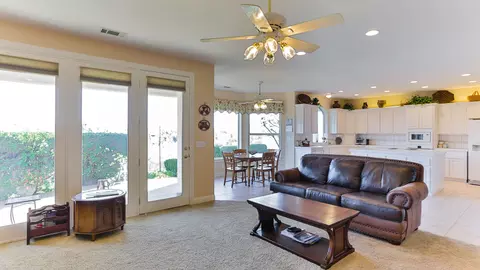 397 River Park Dr, Redding, CA 96003 photo 8