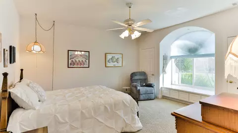 397 River Park Dr, Redding, CA 96003 photo 14