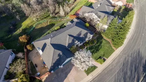 397 River Park Dr, Redding, CA 96003 photo 19
