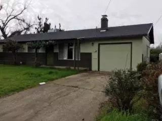 350 Kaer Ave, Red Bluff, CA 96080 photo 1