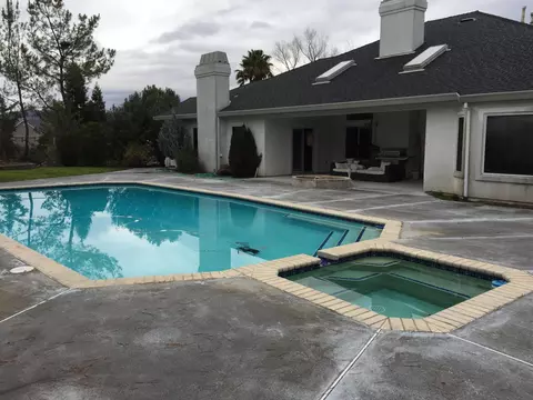 1597 Gold Hills Dr, Redding, CA 96003 photo 19