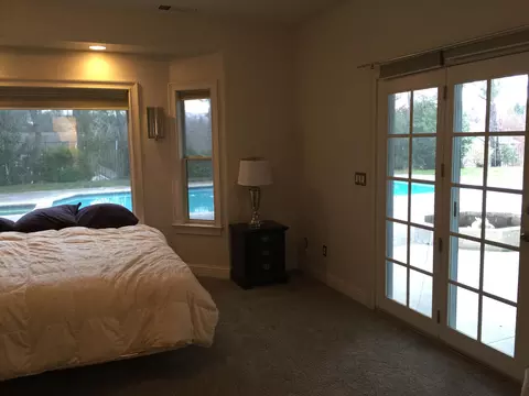 1597 Gold Hills Dr, Redding, CA 96003 photo 11
