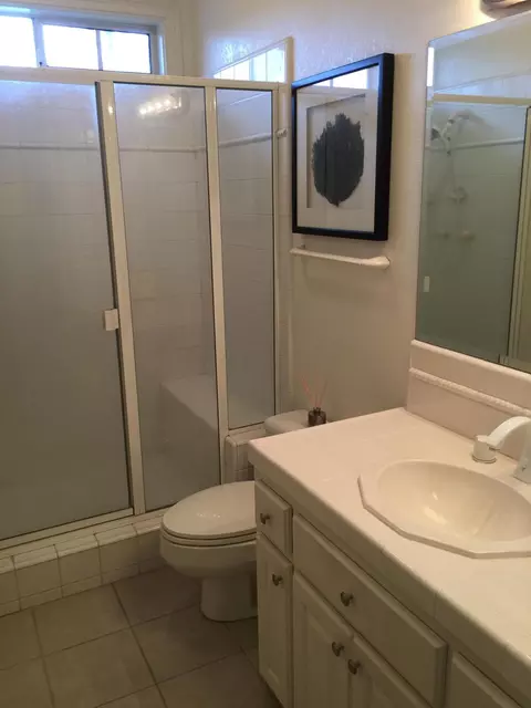 1597 Gold Hills Dr, Redding, CA 96003 photo 16