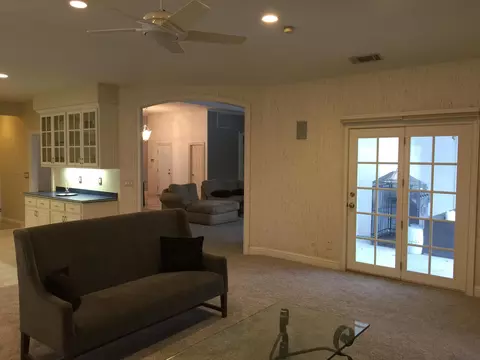 1597 Gold Hills Dr, Redding, CA 96003 photo 9