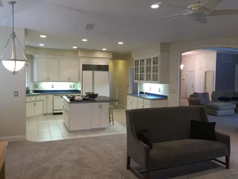 1597 Gold Hills Dr, Redding, CA 96003 photo 6