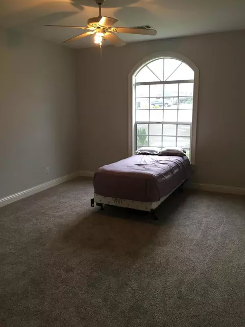 1597 Gold Hills Dr, Redding, CA 96003 photo 14