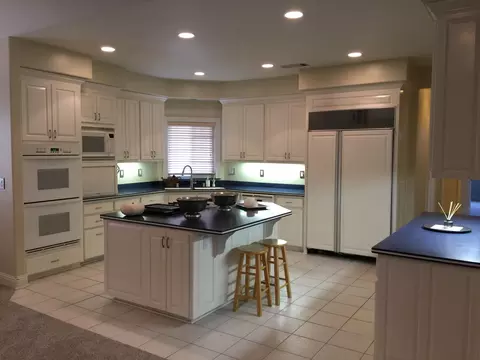 1597 Gold Hills Dr, Redding, CA 96003 photo 7