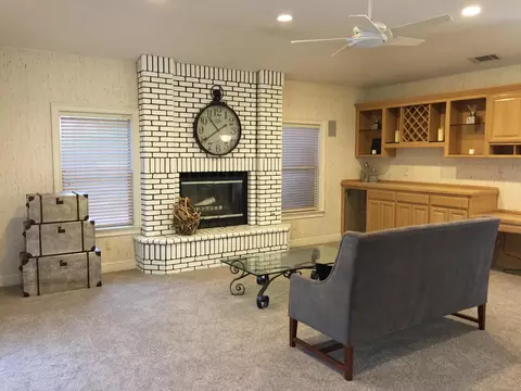 1597 Gold Hills Dr, Redding, CA 96003 photo 8