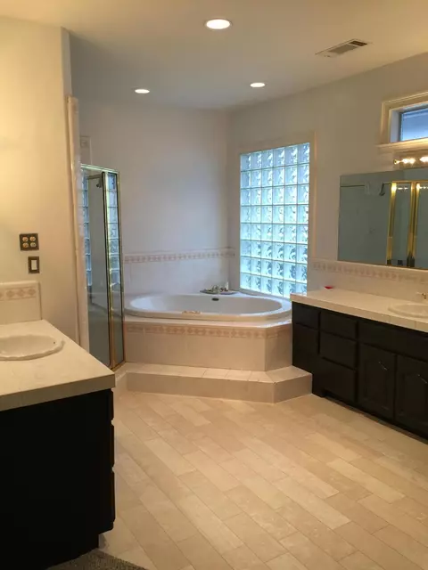 1597 Gold Hills Dr, Redding, CA 96003 photo 12