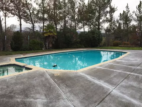 1597 Gold Hills Dr, Redding, CA 96003 photo 18