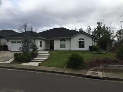 1597 Gold Hills Dr, Redding, CA 96003 photo 1