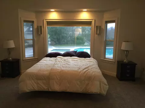 1597 Gold Hills Dr, Redding, CA 96003 photo 10