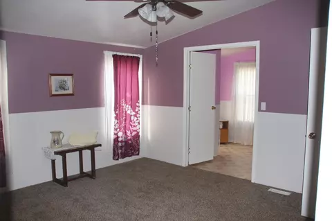 16270 Tree Ln, Anderson, CA 96007 photo 7