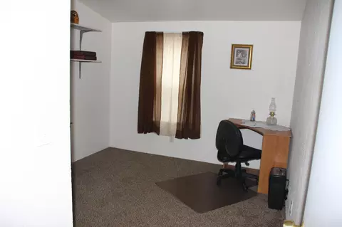 16270 Tree Ln, Anderson, CA 96007 photo 9