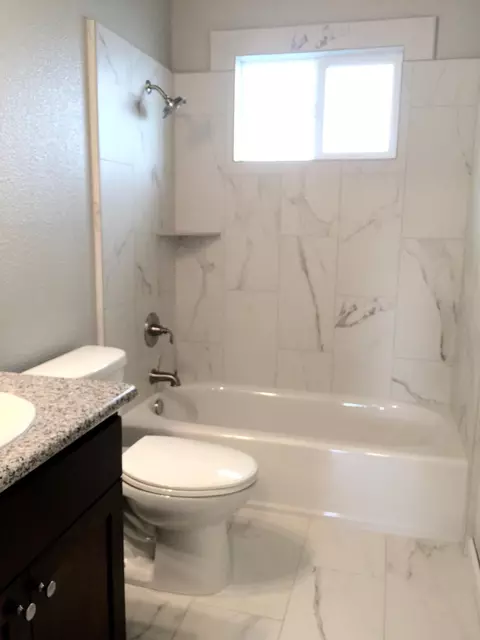 3237 Aster St, Anderson, CA 96007 photo 8