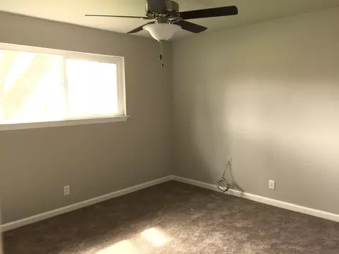 3237 Aster St, Anderson, CA 96007 photo 11