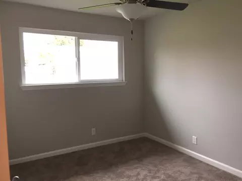3237 Aster St, Anderson, CA 96007 photo 13