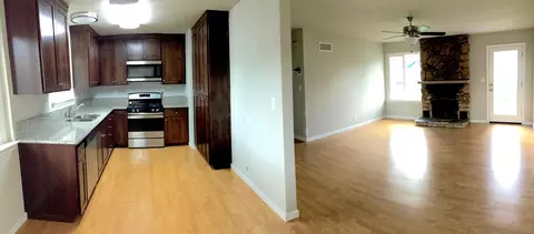 3237 Aster St, Anderson, CA 96007 photo 3