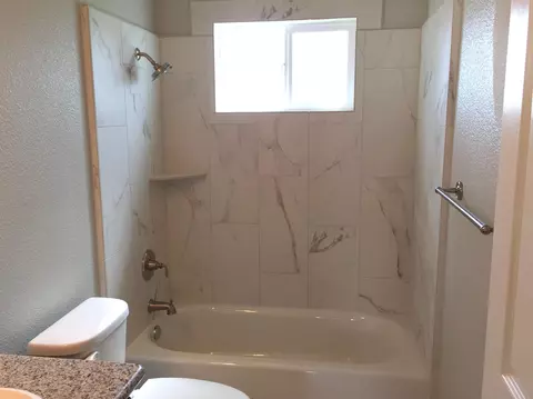 3237 Aster St, Anderson, CA 96007 photo 9