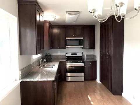 3237 Aster St, Anderson, CA 96007 photo 4