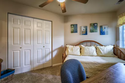 857 Fountain Cir, Redding, CA 96003 photo 13