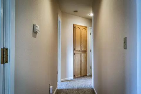 857 Fountain Cir, Redding, CA 96003 photo 14