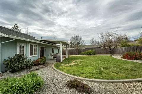 857 Fountain Cir, Redding, CA 96003 photo 22