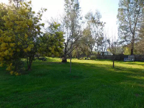 19270 Anna Rd, Anderson, CA 96007 photo 8