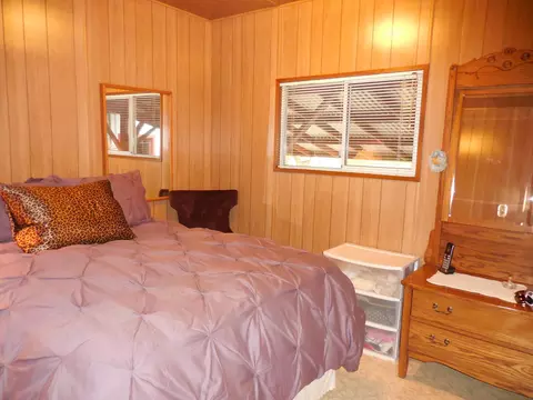 19270 Anna Rd, Anderson, CA 96007 photo 37
