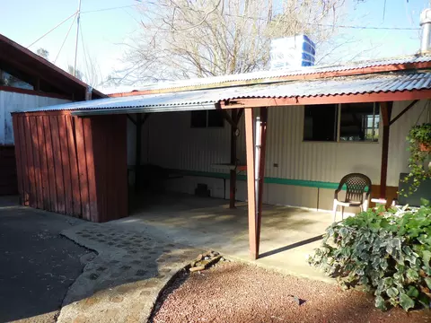 19270 Anna Rd, Anderson, CA 96007 photo 5