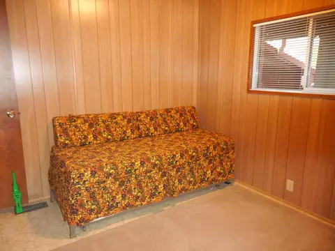 19270 Anna Rd, Anderson, CA 96007 photo 39