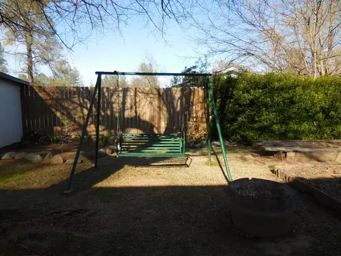 19270 Anna Rd, Anderson, CA 96007 photo 17