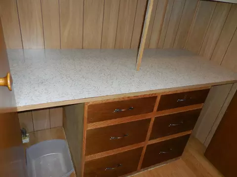 19270 Anna Rd, Anderson, CA 96007 photo 36