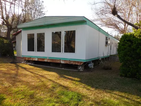 19270 Anna Rd, Anderson, CA 96007 photo 3