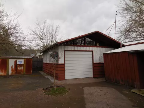 19270 Anna Rd, Anderson, CA 96007 photo 24