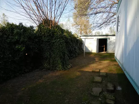 19270 Anna Rd, Anderson, CA 96007 photo 12