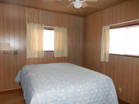 19270 Anna Rd, Anderson, CA 96007 photo 16