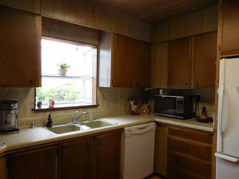 19270 Anna Rd, Anderson, CA 96007 photo 15