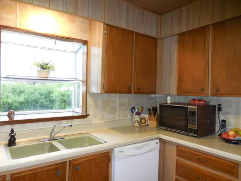 19270 Anna Rd, Anderson, CA 96007 photo 34