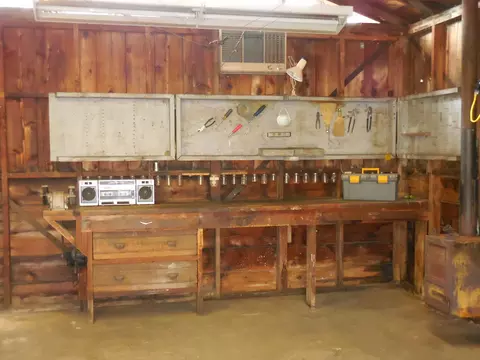 19270 Anna Rd, Anderson, CA 96007 photo 20