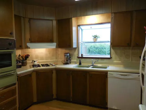 19270 Anna Rd, Anderson, CA 96007 photo 33