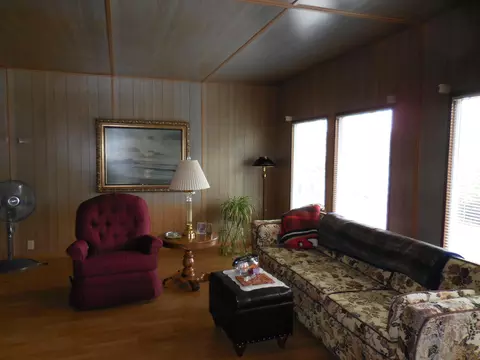 19270 Anna Rd, Anderson, CA 96007 photo 13