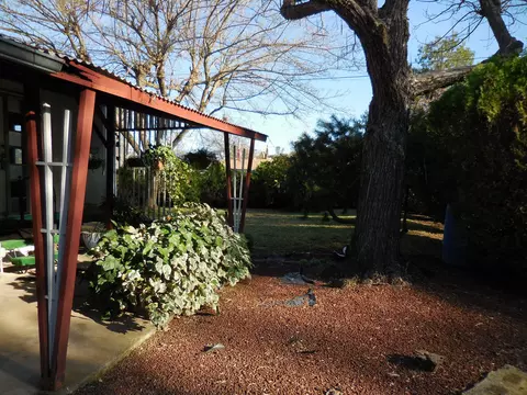 19270 Anna Rd, Anderson, CA 96007 photo 1