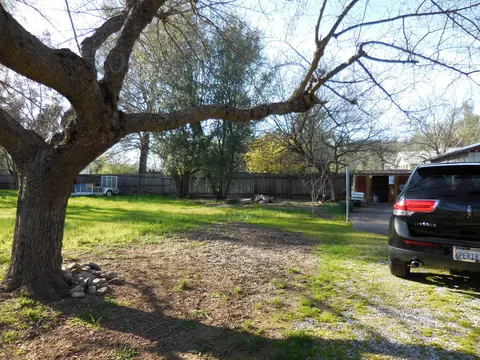 19270 Anna Rd, Anderson, CA 96007 photo 9