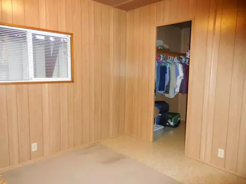19270 Anna Rd, Anderson, CA 96007 photo 38