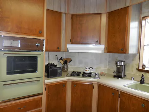 19270 Anna Rd, Anderson, CA 96007 photo 14